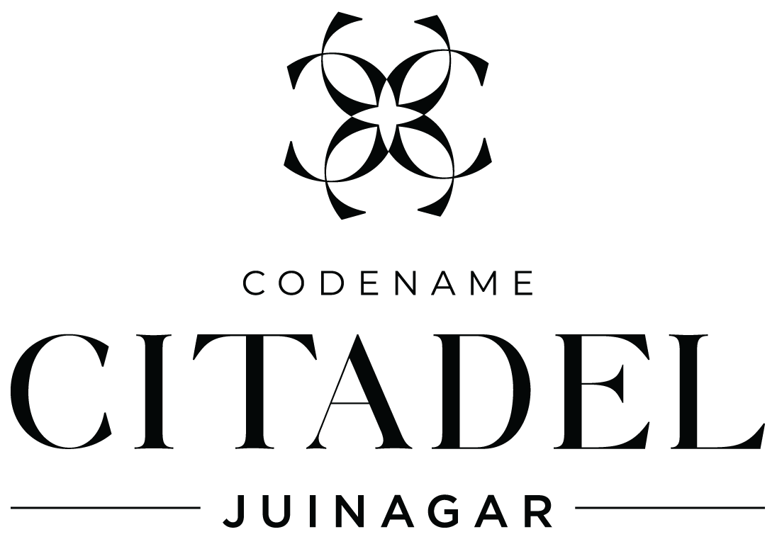 Codename Citadel