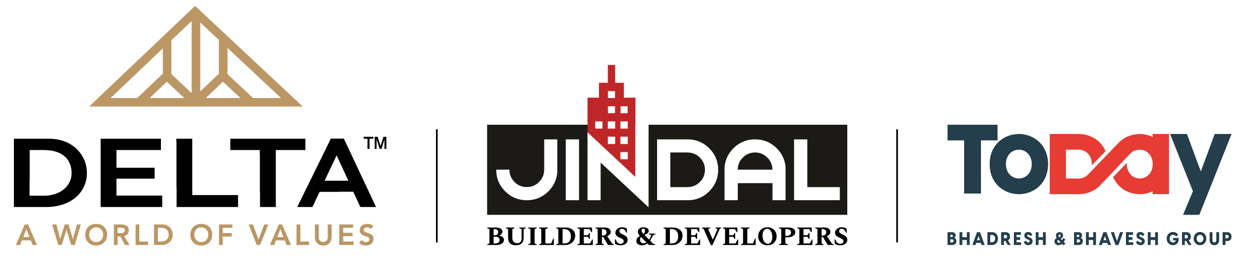 Codename Citadel - Delta Jindal Today Group